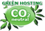 Ücretsiz Hosting, Ücretsiz web sitesi, FTP, Php ve mysql ile Bedava Web Hosting reklamsiz, Free Web Hosting.